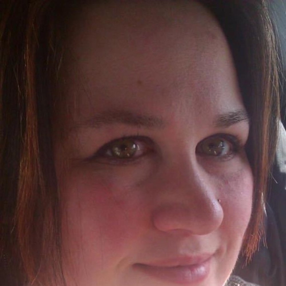 Meet your Posher, Trish